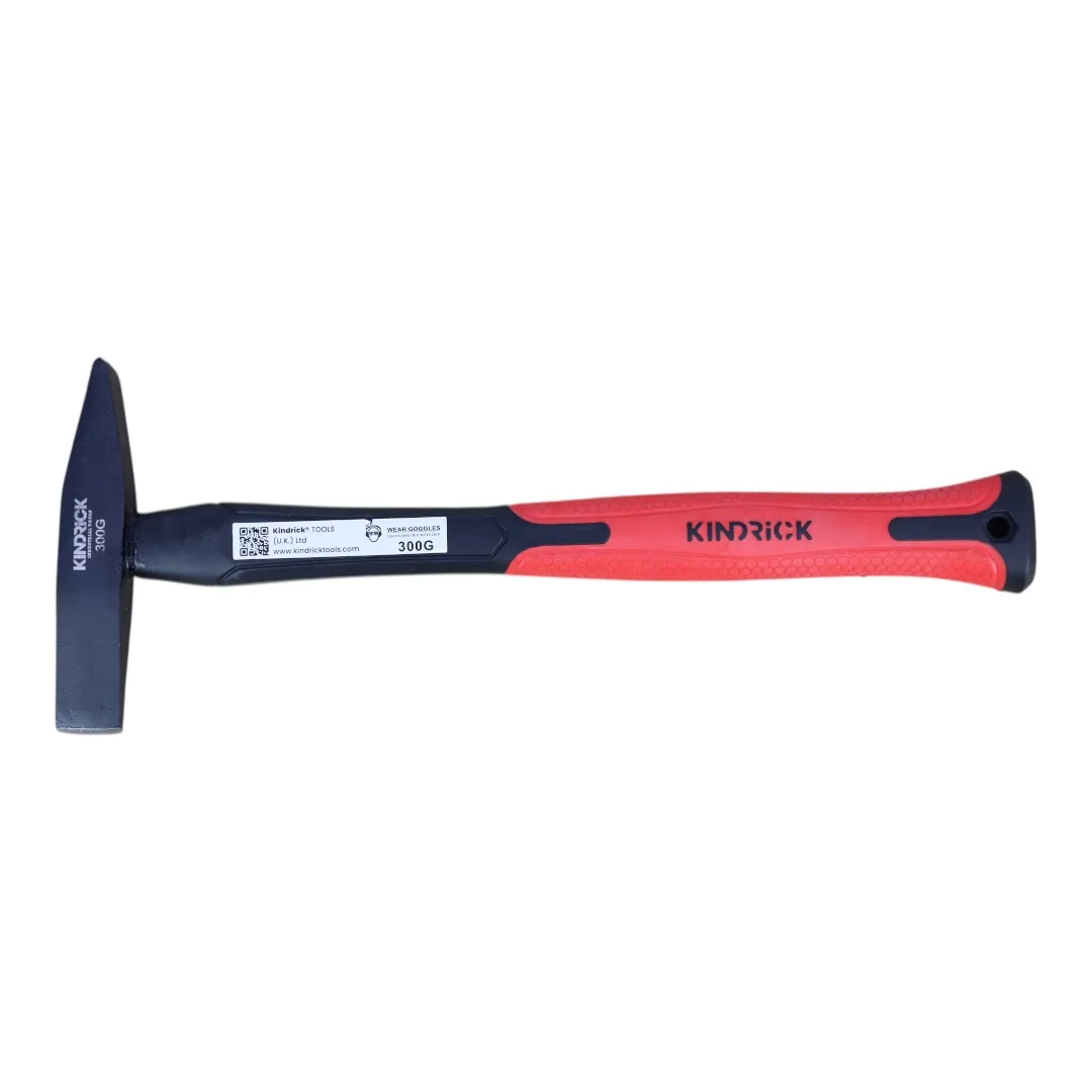 Chipping Hammer Fiber Handle Supplier in Dubai UAE