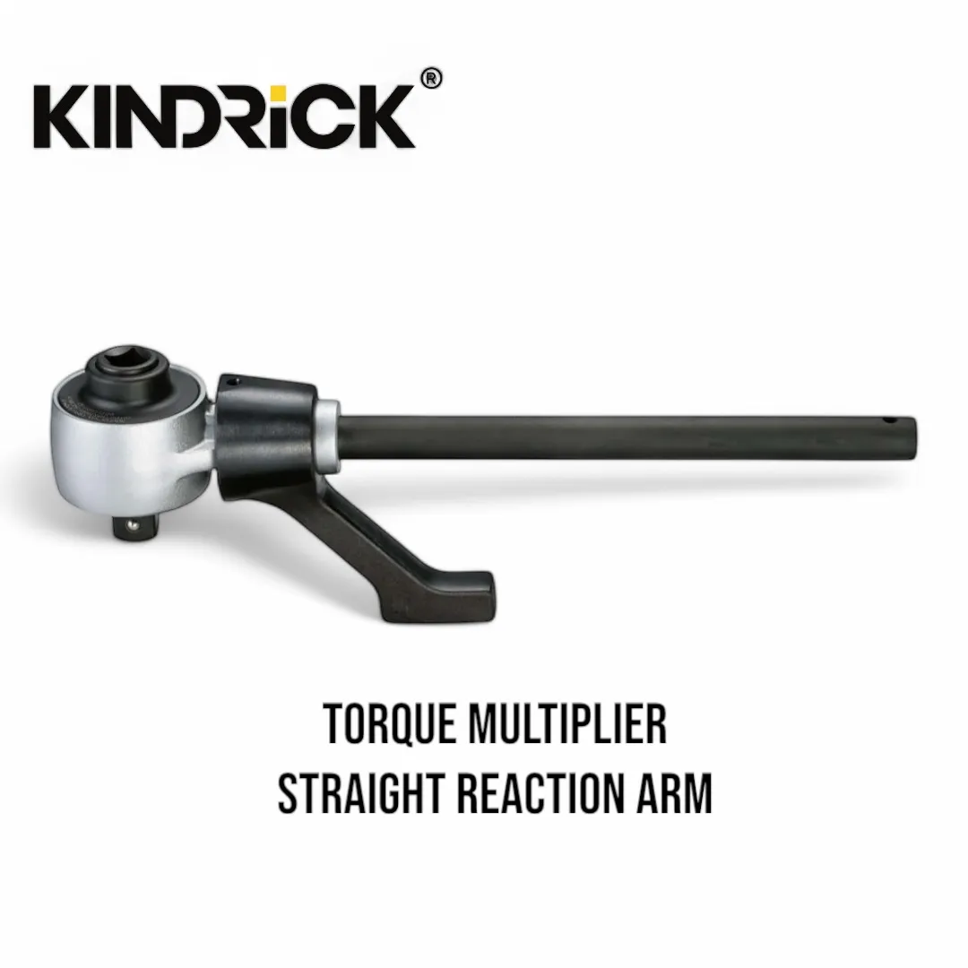 Heavy Duty Torque Multipliers Supplier In Dubai